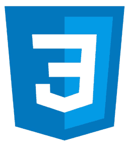 CSS
