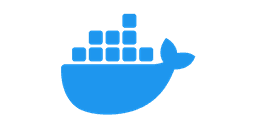 Docker