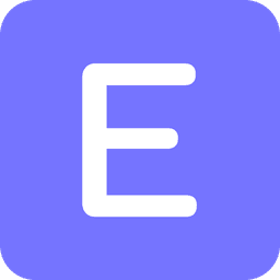 ERPNext