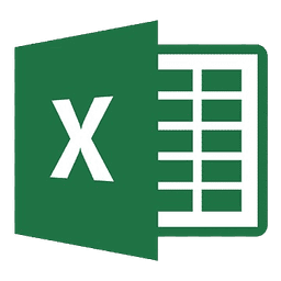 MS Excel (Adv.)