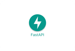 FastAPI