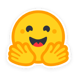 Hugging Face