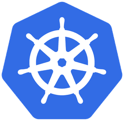 Kubernetes