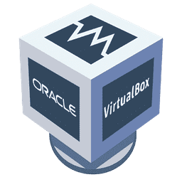 Oracle VM