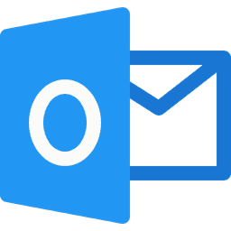 MS Outlook