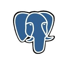 PostgreSQL