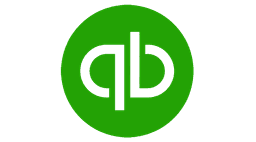QuickBooks