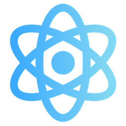 React JS