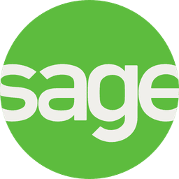 Sage 100