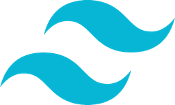 Tailwind CSS