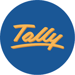 Tally